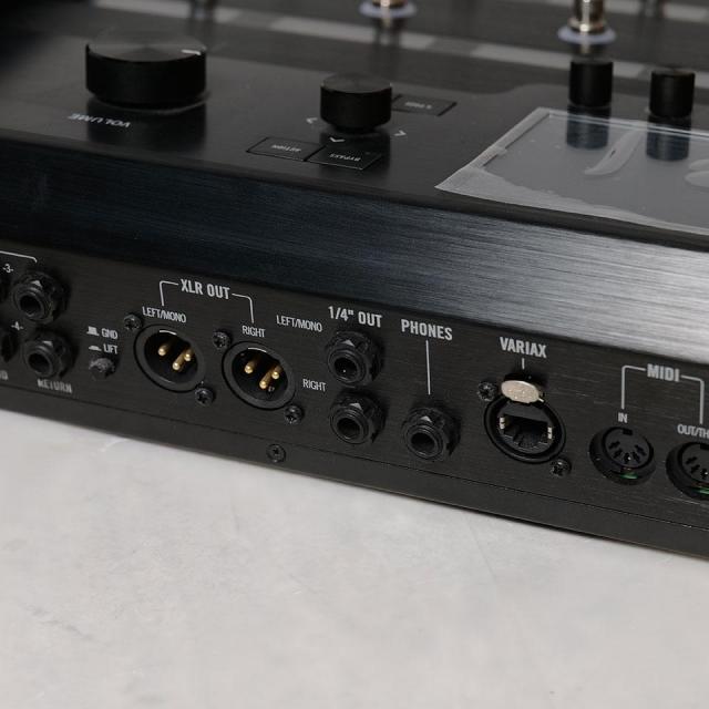 LINE 6/Helix Floor【中古】【USED】