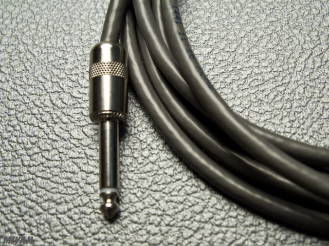 BELDEN ( ベルデン )スピコン 10m 偉 SC-1810A-10