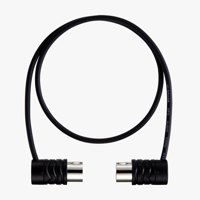 FREE THE TONE/CM-3510 100cm【お取り寄せ商品】