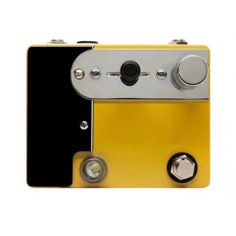 CopperSound Pedals/Broadway【お取り寄せ商品】