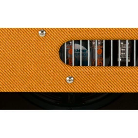 その他 Fender  Pro Junior IV Lacquered Tweed VbgGNbEX3AiGg8d32GnhTV-1200-80.jpg