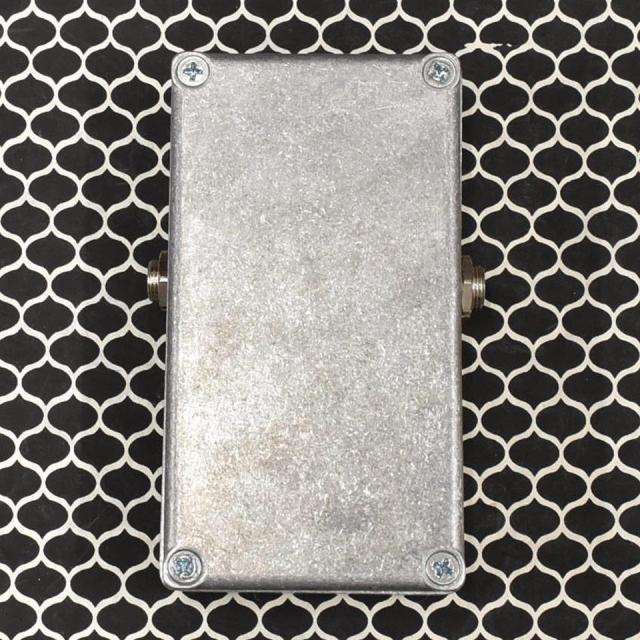 なとり音造/Occult Dip Box Type-JM【入荷待ち】【送料無料】