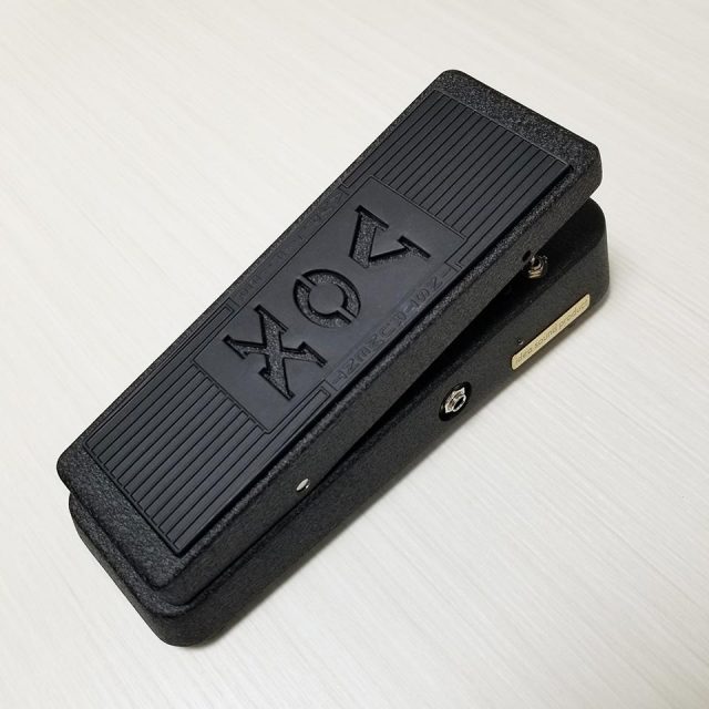 idea sound product IDEA-845X ver1 美品 ワウ