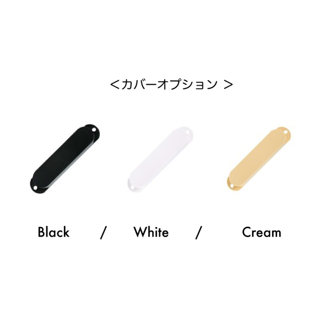LOLLAR PICKUPS/Mustang【お取り寄せ商品】【送料無料】