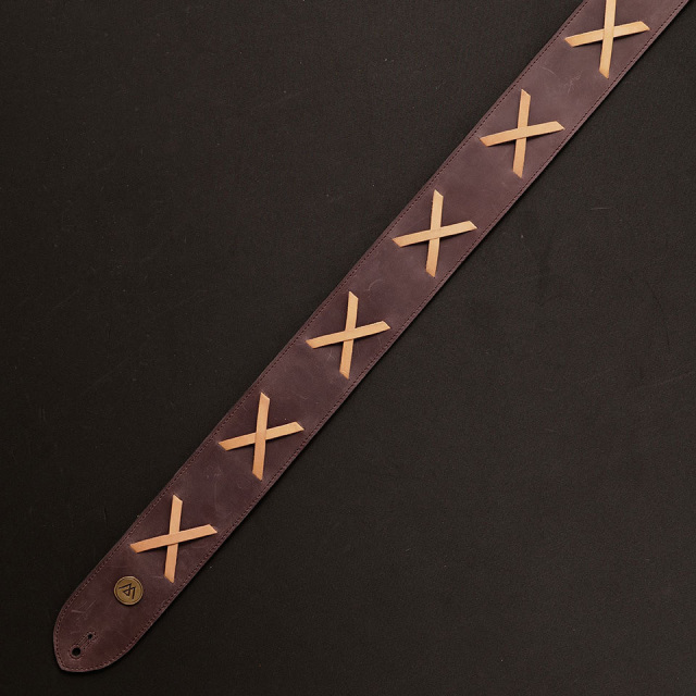 LAMANTA/Fibbie DG【LM77DG】【在庫あり】【2511P1】