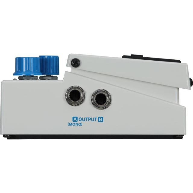 話題の　BOSS Plugout FX PX-1 ギターエフェクター Boss PX-1 Plugout FX Pedal | Sweetwater