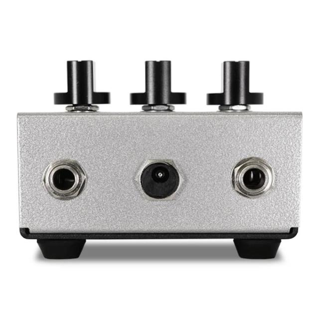 Wren and Cuff/UB-STONE FUZZ【在庫あり】