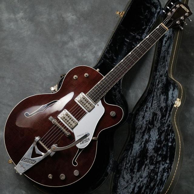 Gretsch/G6119-1962 Tennessee Rose 2003【中古】【USED】【在庫あり】