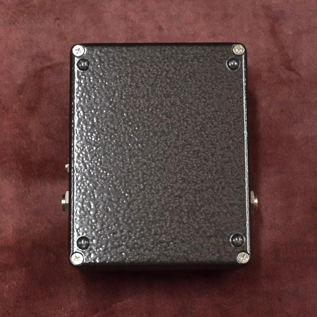 マキノ工房/Scylla X Black is No.1【在庫あり】