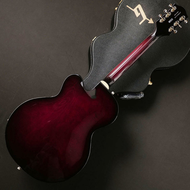 Gretsch/G6119T-62 VS Vintage Select Edition '62 Tennessean【在庫