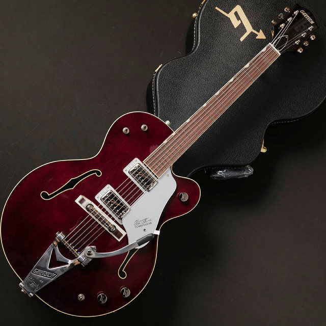 Gretsch/G6119T-62 VS Vintage Select Edition '62 Tennessean【在庫