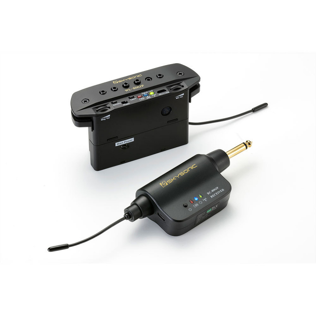 SKYSONIC/WL-800JP【お取り寄せ商品】
