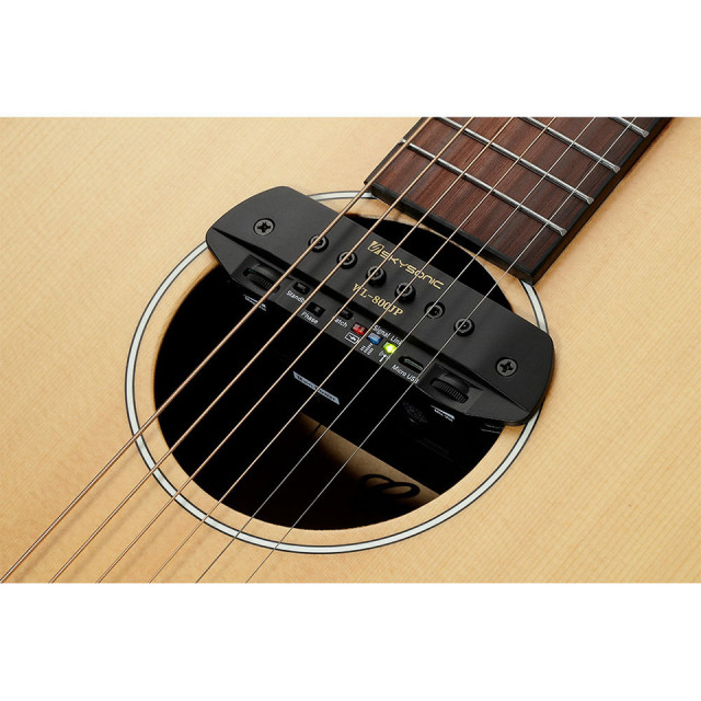 SKYSONIC/WL-800JP【お取り寄せ商品】