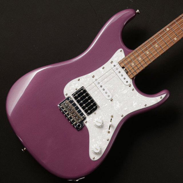 infinite/Trad ST (Smoky Mist Metallic)【在庫あり】