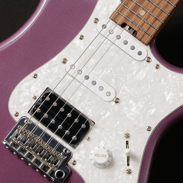 infinite/Trad ST (Smoky Mist Metallic)【在庫あり】