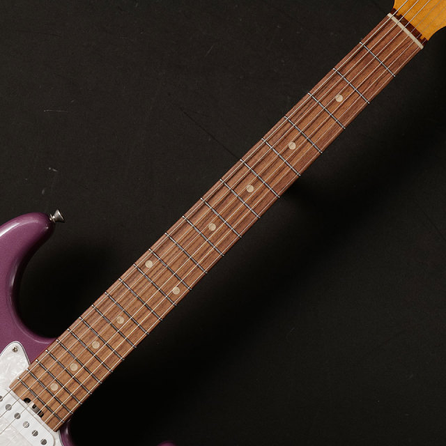 infinite/Trad ST (Smoky Mist Metallic)【在庫あり】