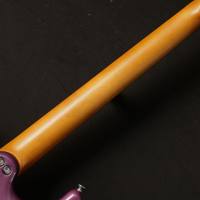 infinite/Trad ST (Smoky Mist Metallic)【在庫あり】