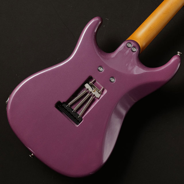 infinite/Trad ST (Smoky Mist Metallic)【在庫あり】