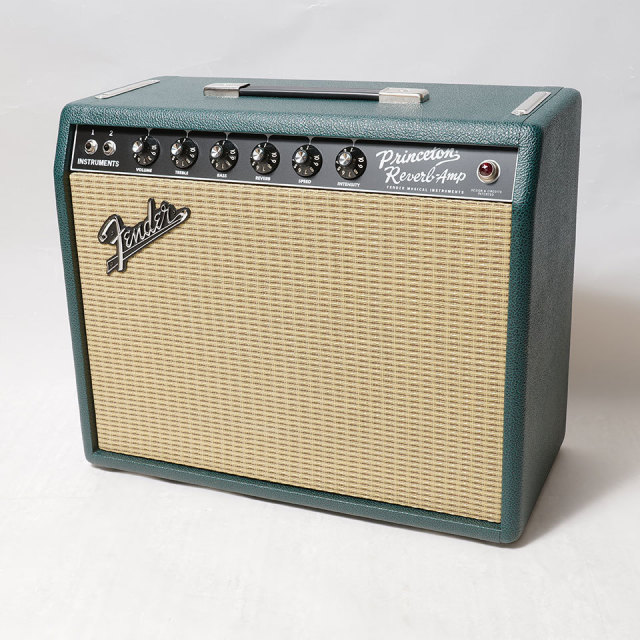 fender Japan JBR-100 アッセンブリー　プリアンプ　サーキット 2025年最新】fender jbrの人気アイテム - メルカリ