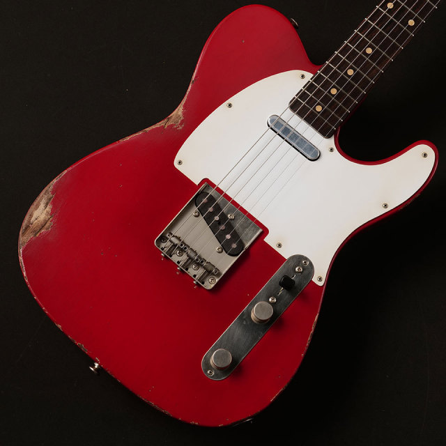 MIYABI_A クリアレッド bc-005 Formura蛍光Red (塗料) - ホビーサーチ 工具・塗料