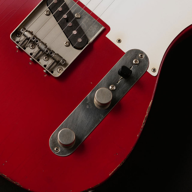 KYOTO SANGA ピステ KDDI レッド KYOTO SANGA ピステ KDDI レッド