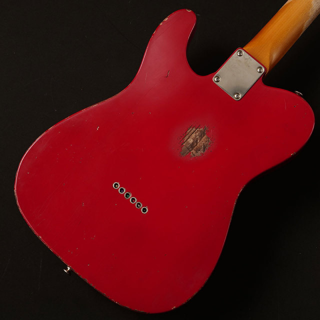 MIYABI_A クリアレッド bc-005 Formura蛍光Red (塗料) - ホビーサーチ 工具・塗料