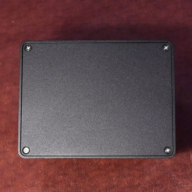 Silktone/Fuzz + Black【在庫あり】 Silktone/Fuzz + Black【在庫あり】