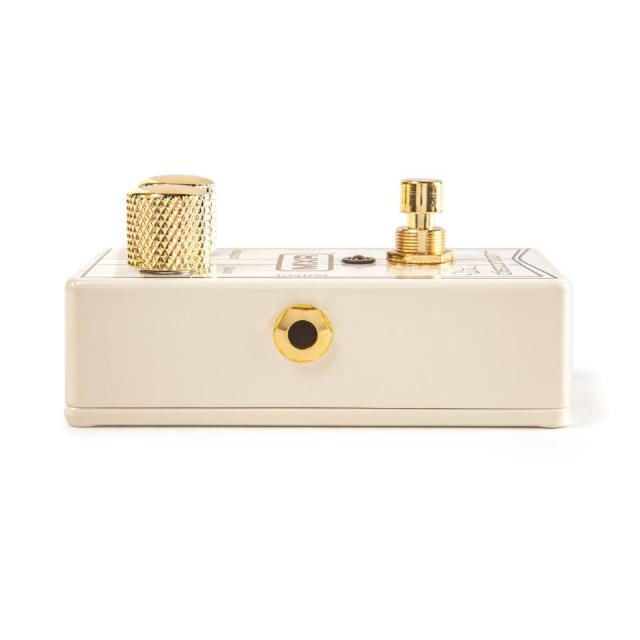 MXR/RR104C RANDY RHOADS SPECIAL EDITION DISTORTION+【在庫あり