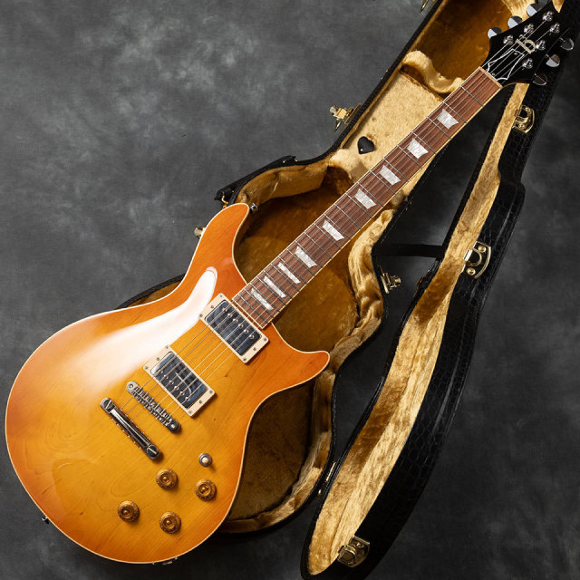 b3 Guitars/SL-K Honey Burst【中古】【USED】【在庫あり】