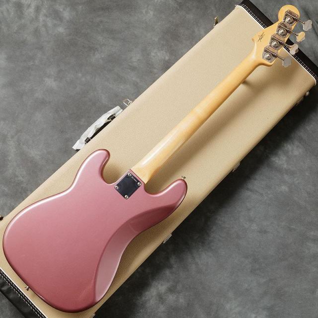 Fender Custom Shop/Precision Bass NOS BGM/R 2013【中古】【USED