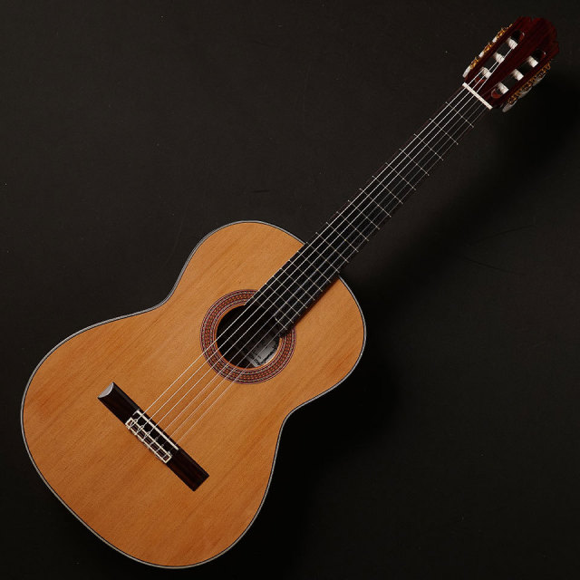 KODAIRA/AST-85L【在庫あり】