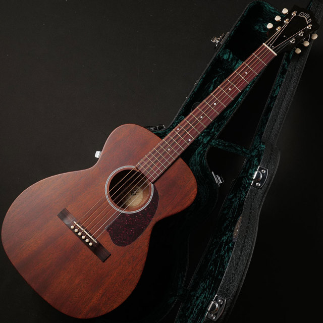 GUILD USA/M-20 NAT【在庫あり】