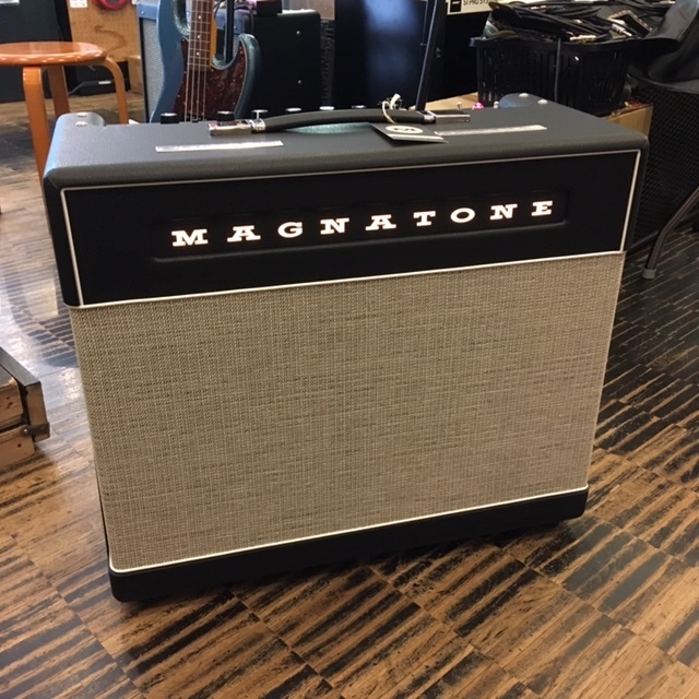 MAGNATONE/Super Fifty-Nine M-80 Combo 1x12"【お取り寄せ商品】