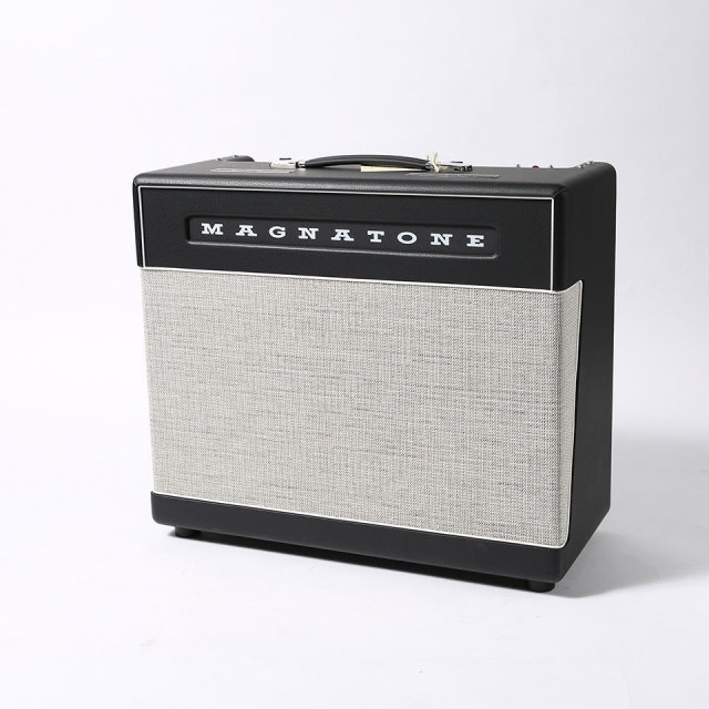 MAGNATONE/Super Fifty-Nine M-80 Combo 1x12"【お取り寄せ商品】
