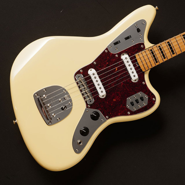 【レア】【新品未開封】Fender VINTERA II オリジナルワークシャツ レア】【新品未開封】Fender VINTERA II オリジナルワークシャツ