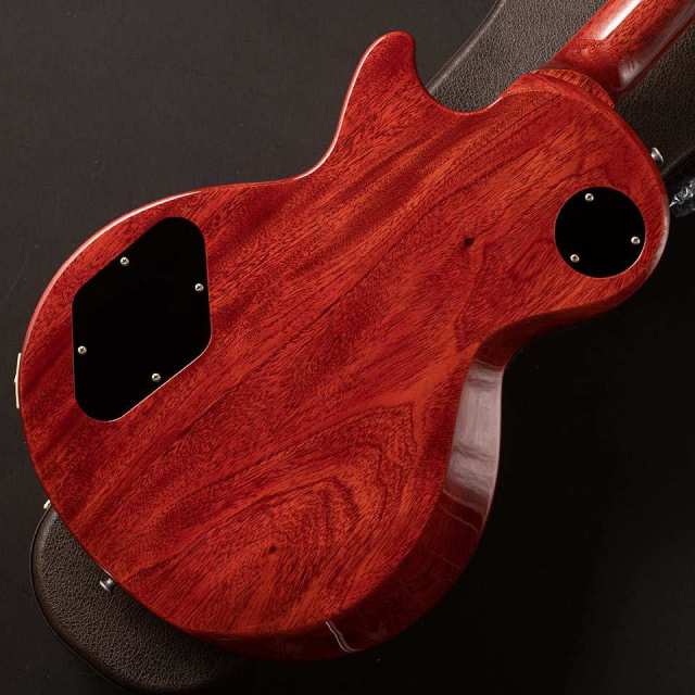 Bizen Works/BURNED STD WASHED CHERRY BURST #756【当店選定