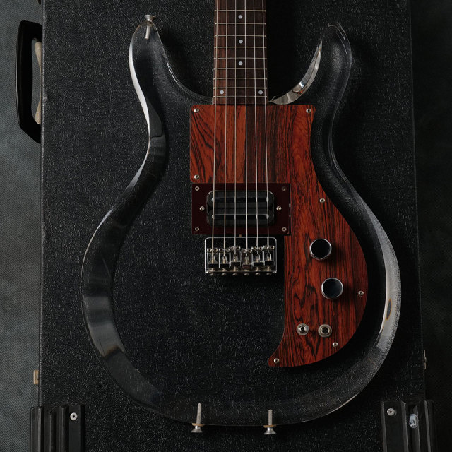 Greco/AP-1000(1987年製)【中古】【USED】【在庫あり】