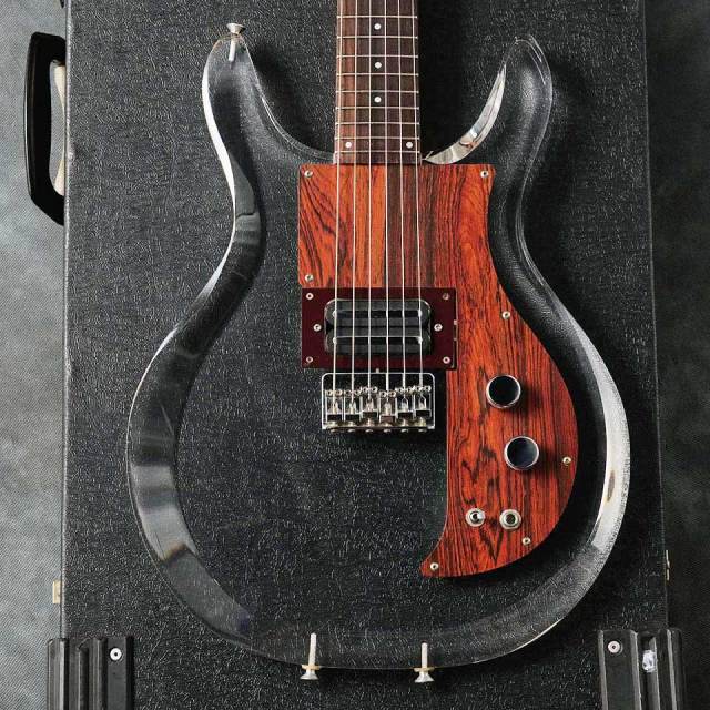Greco/AP-1000(1987年製)【中古】【USED】【在庫あり】