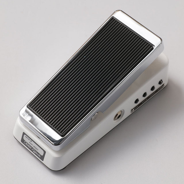 Miyaji Custom Shop/Xotic XW-1 Miyaji Special Mod【在庫あり】