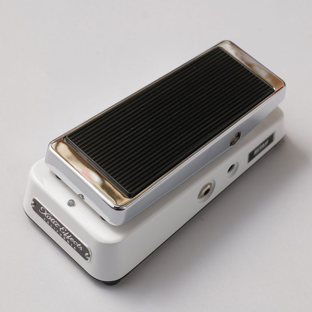 Miyaji Custom Shop/Xotic XW-1 Miyaji Special Mod【受注生産品】
