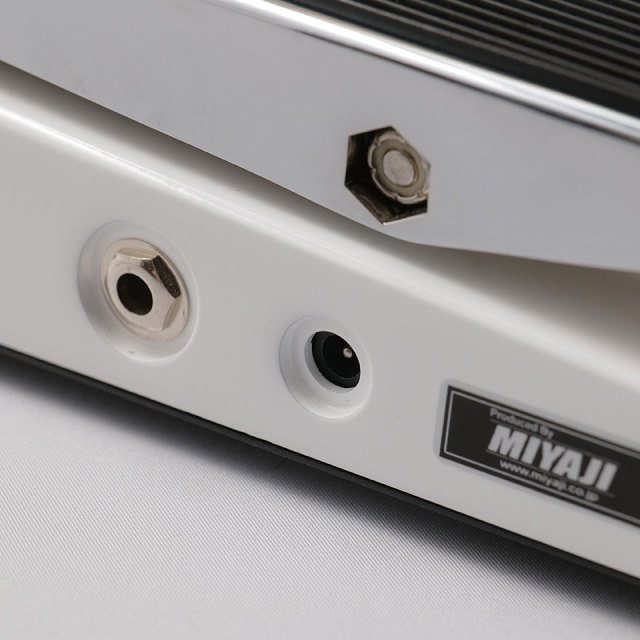 Miyaji Custom Shop/Xotic XW-1 Miyaji Special Mod【在庫あり】 