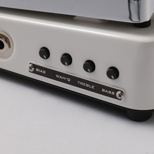 Miyaji Custom Shop/Xotic XW-1 Miyaji Special Mod【受注生産品】