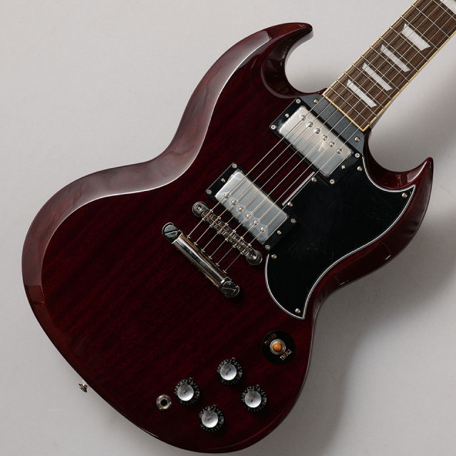 Tokai/SG-101 WN (Walnut)【在庫あり】
