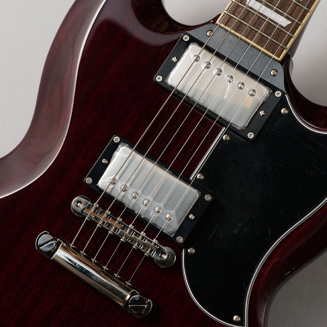 Tokai/SG-101 WN (Walnut)【在庫あり】