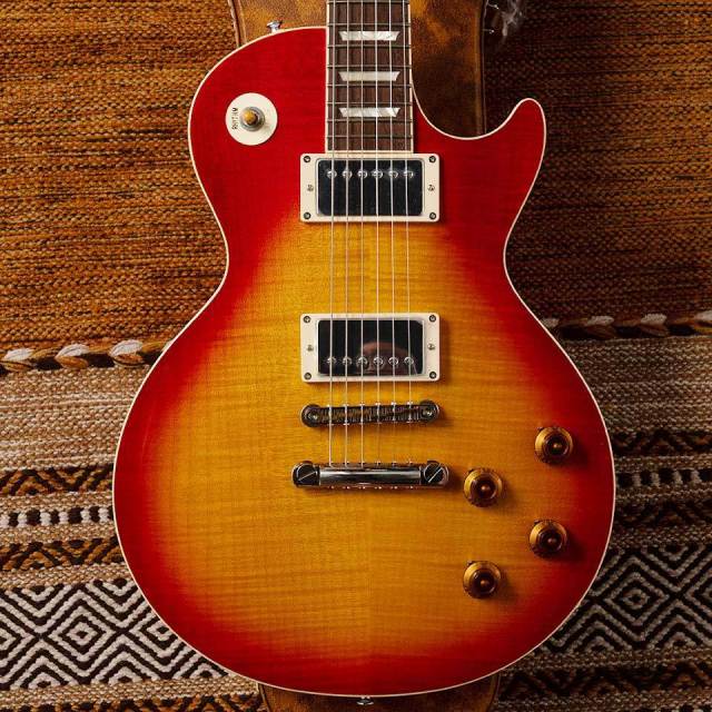 Tokai/LS-301 CS (Cherry Sunburst)【在庫あり】