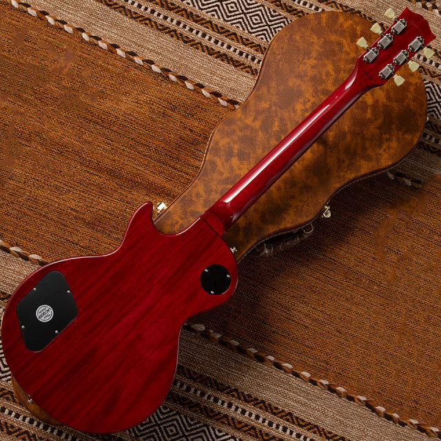 Tokai/LS-301 CS (Cherry Sunburst)【在庫あり】