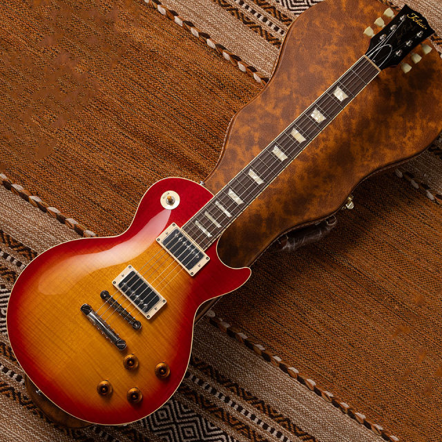 Tokai/LS-301 CS (Cherry Sunburst)【在庫あり】