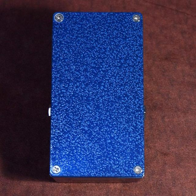 SOLODALLAS/Orbiter Fuzz【在庫あり】【送料無料】