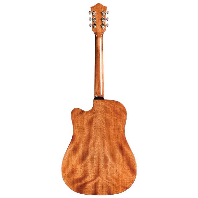 GUILD/D-120CE NAT【お取り寄せ商品】 GUILD/D-120CE NAT【お取り寄せ商品】