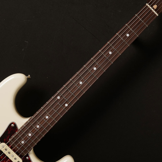 Moon/ST-Classic VWH/R 1P Rosewood Neck【在庫あり】